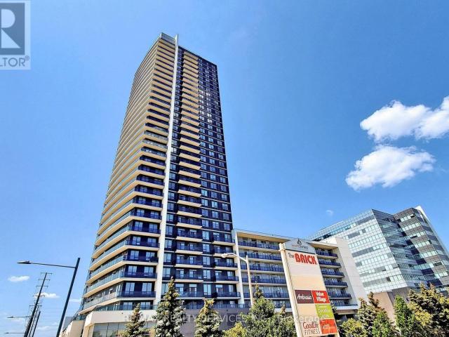 Apartment for rent in York, Ontario