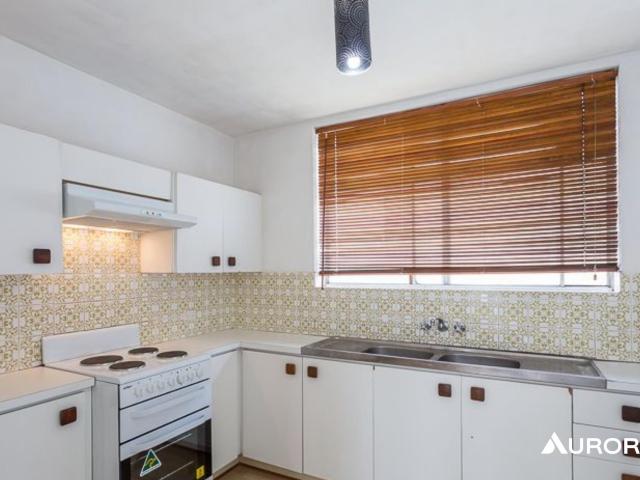 Apartment for rent in Toombul, Queensland
