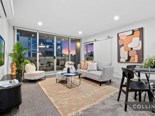 Apartment for sale in Preston, Melbourne