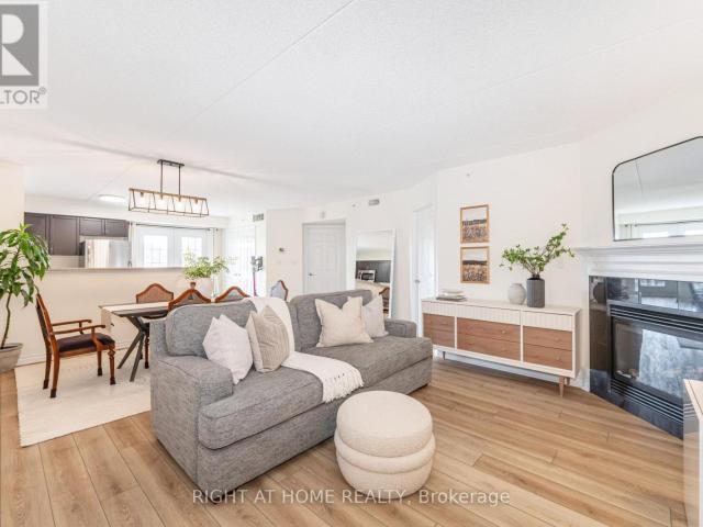 Apartment for rent in Milton, Ontario