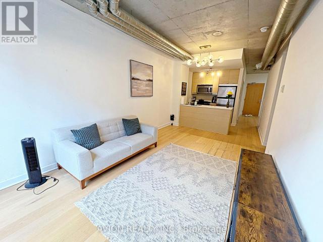 Apartment for rent in Hastings, Ontario