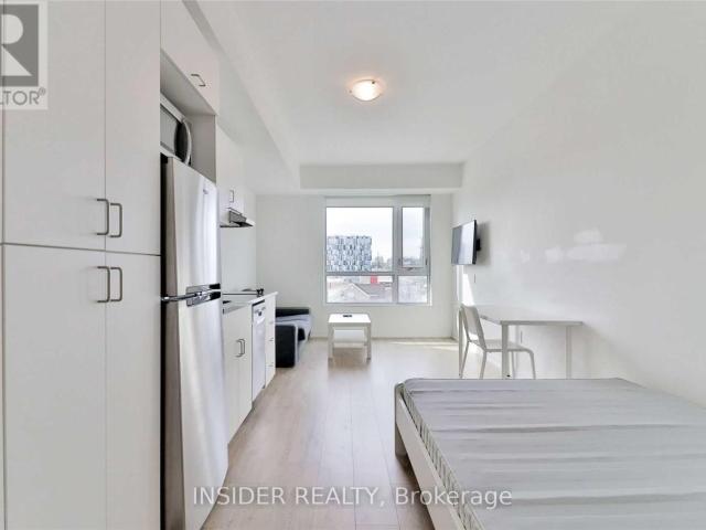 Apartment for rent in Durham, Ontario