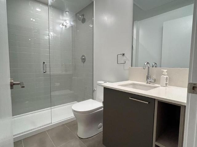 Apartment for rent in Oakville, Ontario