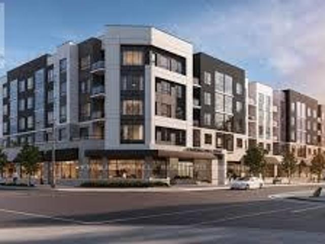 Apartment for rent in Oakville, Ontario