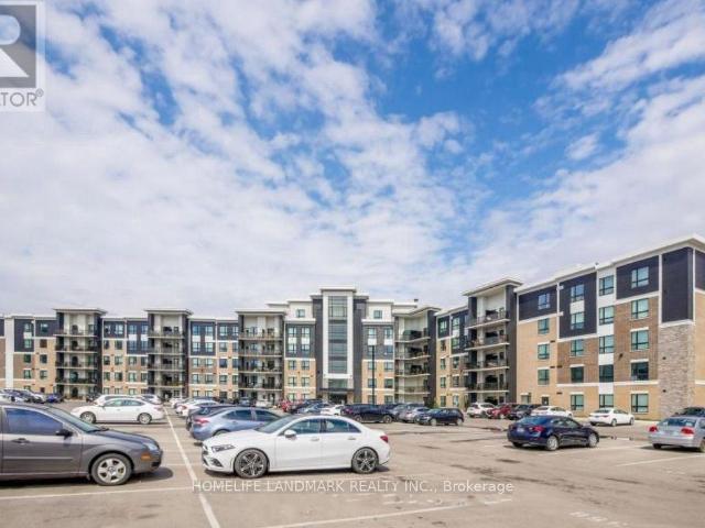 Apartment for rent in Milton, Ontario