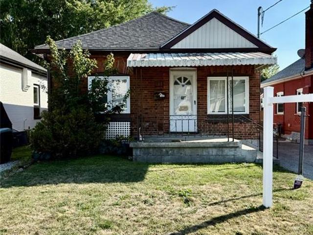 Apartment for rent in Brantford, Southwestern Ontario