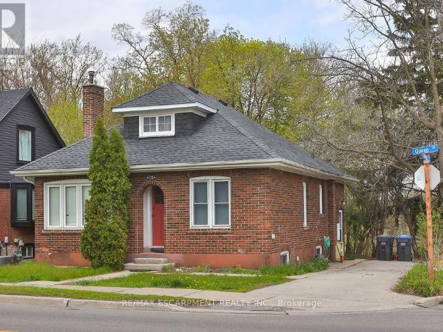 Apartment for rent in Mississauga, Ontario