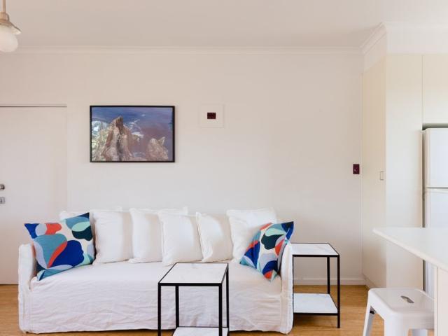 Apartment for rent in Canberra, Australian Capital Territory