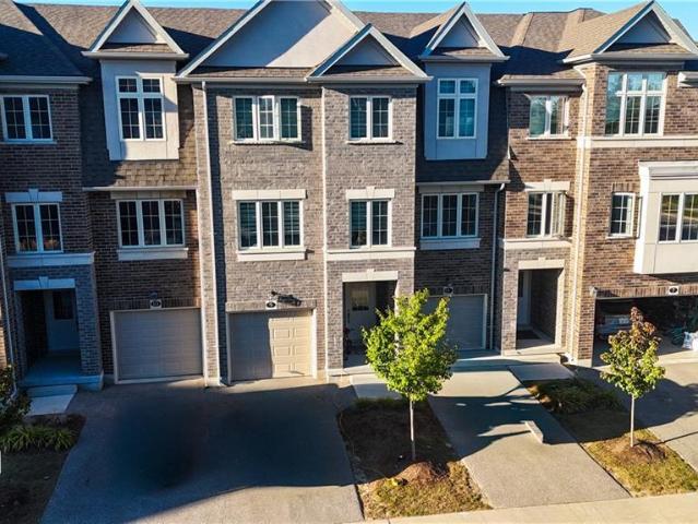 Apartment for rent in Waterloo, Southwestern Ontario