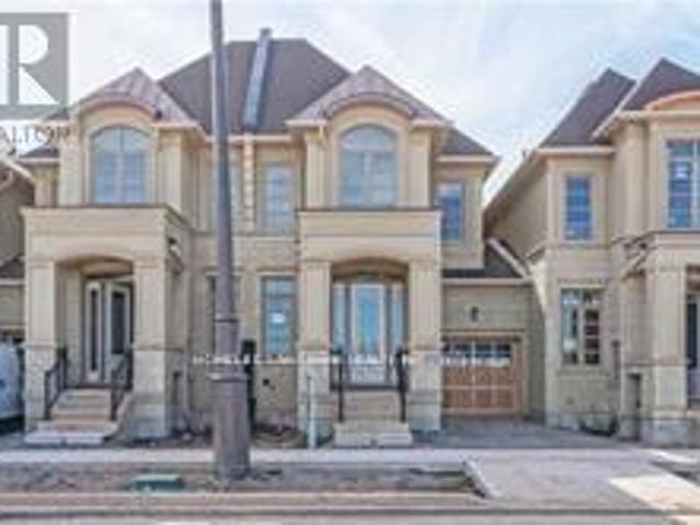 Apartment for rent in Oakville, Ontario