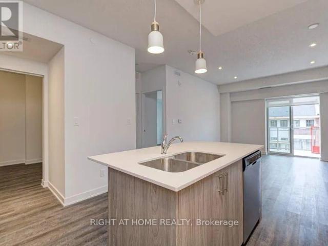 Apartment for rent in Ancaster, Ontario