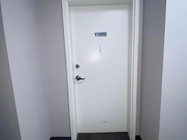 Apartment for rent in Waterloo, Ontario