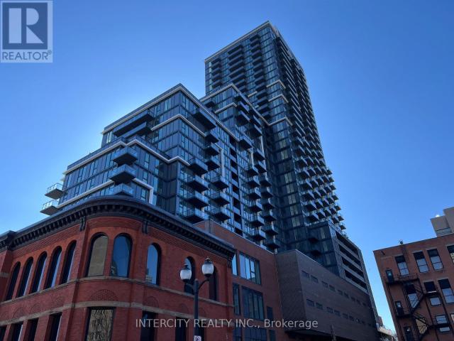 Apartment for rent in Ancaster, Ontario