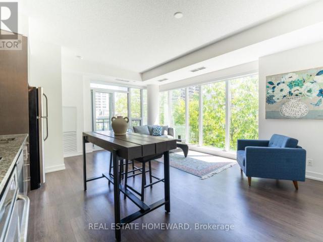 Apartment for rent in Innisfil, Ontario
