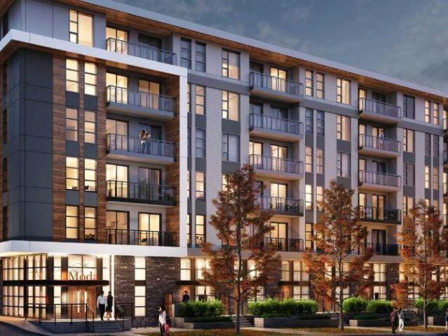 Apartment for rent in Waterloo, Southwestern Ontario