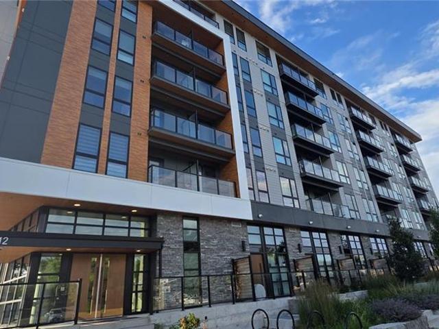 Apartment for rent in Waterloo, Ontario