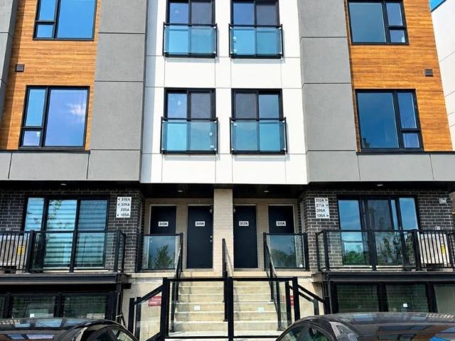 Apartment for rent in Niagara, Ontario