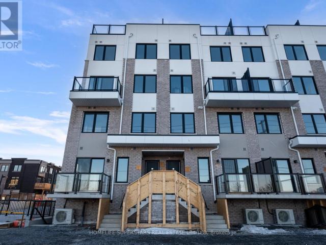 Apartment for rent in Durham, Ontario