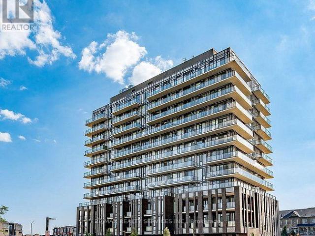 Apartment for rent in Georgina, Ontario