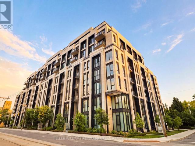 Apartment for rent in Selwyn, Ontario