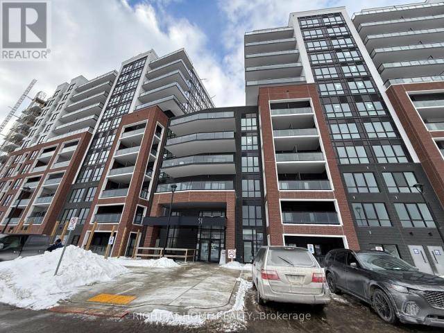 Apartment for rent in Durham, Ontario