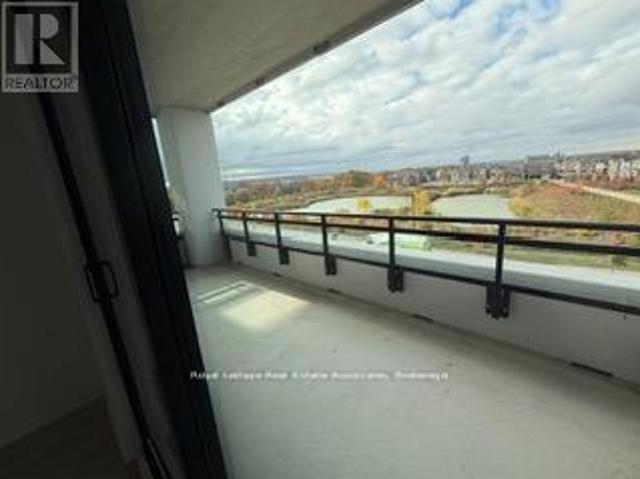 Apartment for rent in Milton, Ontario