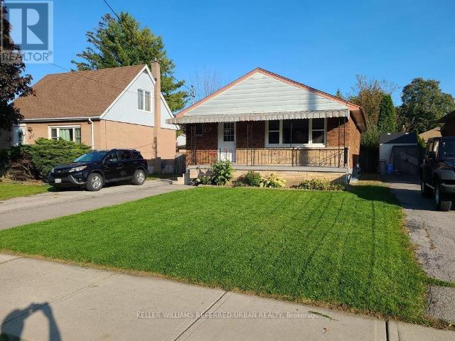 Apartment for rent in Ancaster, Ontario