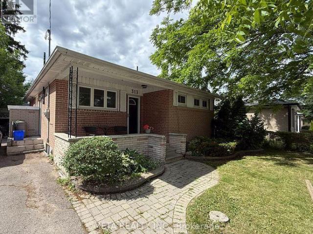 Apartment for rent in Durham, Ontario