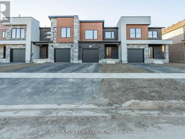 Apartment for rent in Mulhurst Bay, Ontario