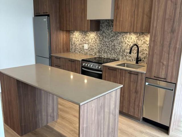 Apartment for rent in Georgina, Ontario