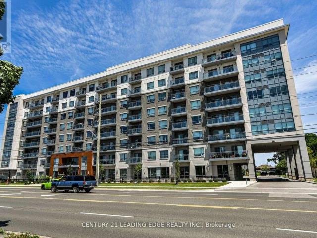Apartment for rent in Ancaster, Ontario
