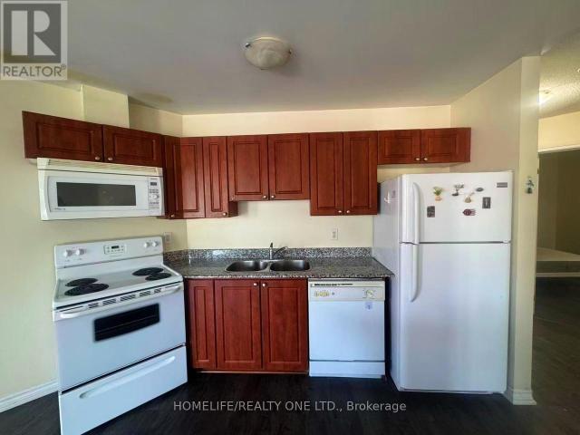 Apartment for rent in Ancaster, Ontario