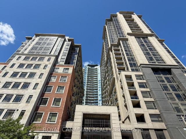 Apartment for rent in Norwich, Ontario