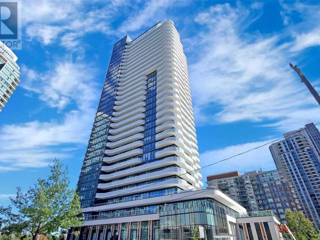 Apartment for rent in Ancaster, Ontario