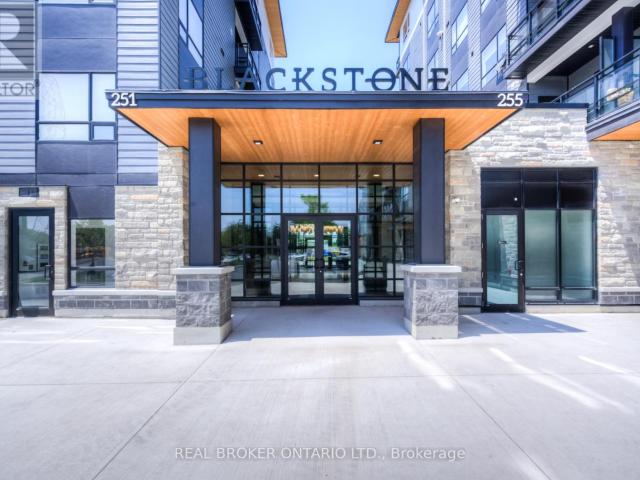 Apartment for rent in Woolwich, Ontario