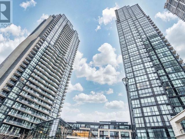 Apartment for rent in Edgeley, Vaughan