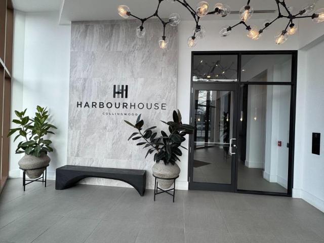 Apartment for rent in Collingwood, Ontario