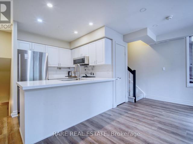 Apartment for rent in Orillia, Ontario