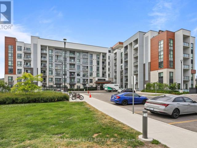 Apartment for rent in Milton, Golden Horseshoe