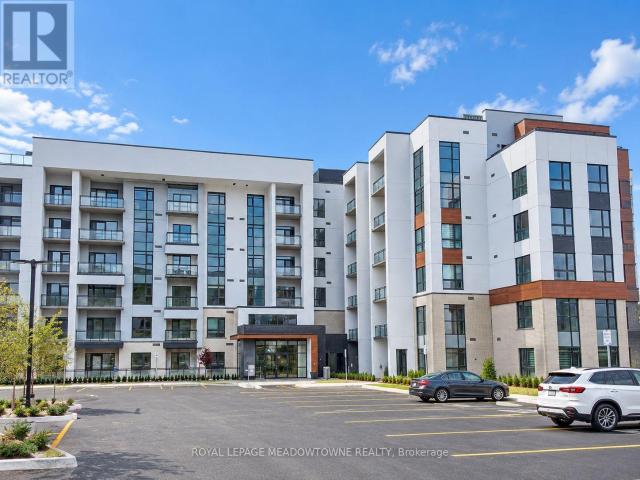 Apartment for rent in Milton, Golden Horseshoe