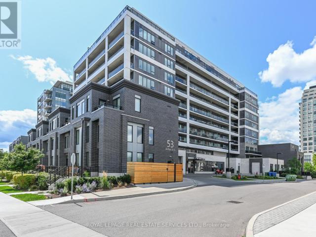 Apartment for rent in Guelph, Ontario