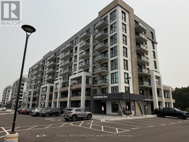 Apartment for rent in Milton, Ontario