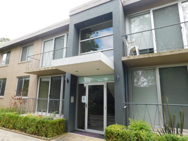 Apartment for rent in Camerons Creek, Victoria