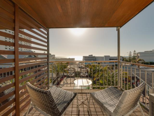 Apartment for rent in Stirling, Western Australia