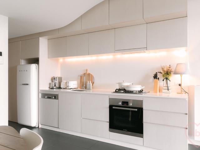 Apartment for rent in Canberra, Australian Capital Territory