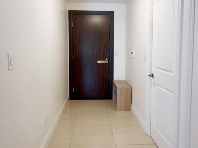 Apartment for rent in Markham, Golden Horseshoe