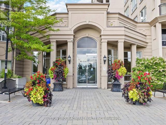 Apartment for rent in York, Ontario