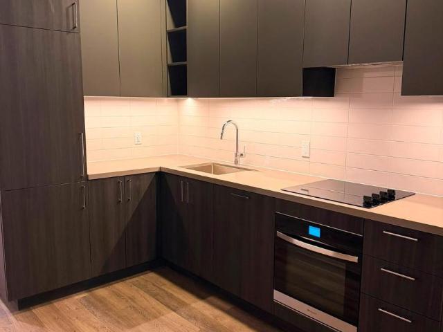 Apartment for rent in York, Ontario