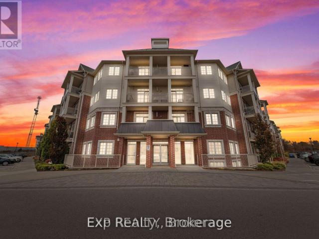 Apartment for rent in Durham, Ontario