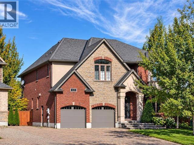 Apartment for rent in Waterloo, Southwestern Ontario